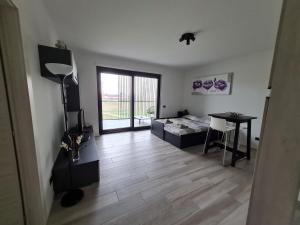 Grazioso Monolocale Milano