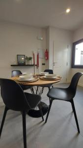 Love Rent4 Málaga Love