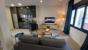 Love Rent4 Málaga Love