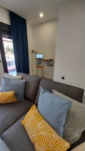 Love Rent4 Málaga Love