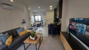 Love Rent4 Málaga Love