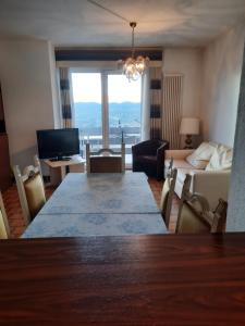 Appartamenti Fortunella