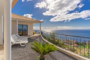 obrázek - Ocean View Tabua by HR Madeira