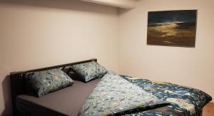 Loft Hiellego