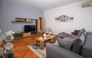 Apartman Nonno