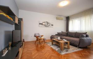 Apartman Nonno