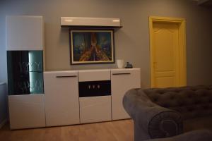Klaras Apartment
