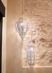 innCádizPalacio Conde Casa-Brunet