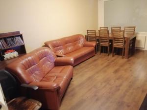 Laajavuoren majapaikka — Condo in Laajavuori