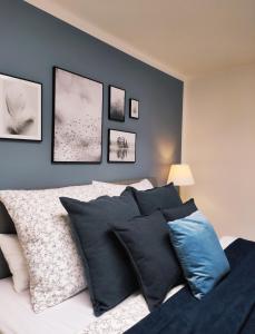 Appartement Sterne