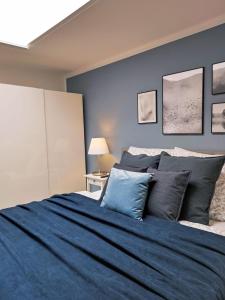 Appartement Sterne