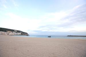 Casa Palames