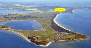 Hotel & Gasthof Zur Linde