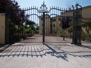 Villa Bellini Room&Breakfast