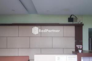 Guest House Anak Raja Pangkalan Bun Syariah Mitra RedDoorz