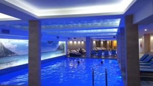 Apartman Milmari Vujic P23 and P26