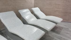 Apartman Milmari Vujic P23 and P26