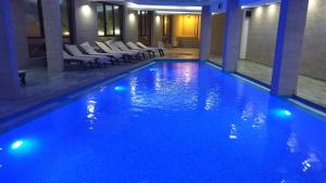 Apartman Milmari Vujic P23 and P26