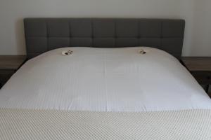 Appartements Residence Beau Rivage Brehec : photos des chambres
