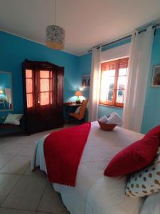 Il Sentiero B&Bìo img16