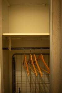 Appartements CHARMANT STUDIO☆NETFLIX☆CANAL+☆CANAL SAT☆PARKING☆ : photos des chambres