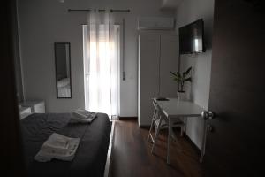 La Casina B&B