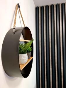 Apartament Jelonek w Karkonoszach