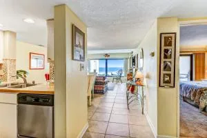 Amelia Surf and Racquet II - 阿米莉亚岛