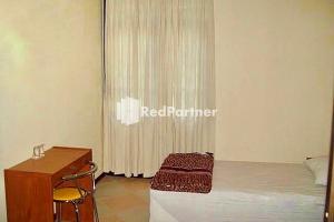 Langko 48 RedPartner