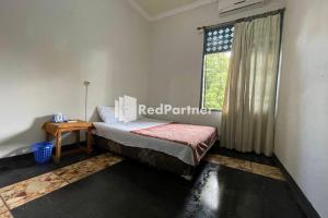 Langko 48 RedPartner