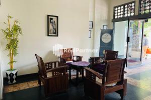 Langko 48 RedPartner