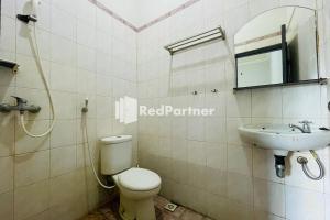 Langko 48 RedPartner