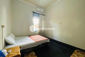 Langko 48 RedPartner