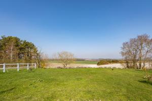 Maisons de vacances Longere PROCHE LOCHES : photos des chambres