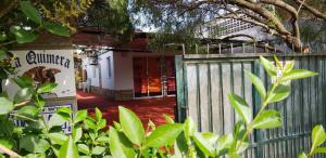 La Quimera a pasos de la playa - 4hvězdičkové hotely ve městě Atlántida