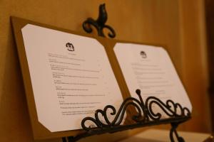 Milton Park Country House Hotel & Spa