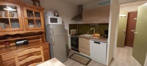 Appartements Ideal pour les vacances : Appartement 2 Chambres