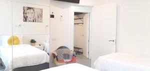 HD Mogán Canal Apartments