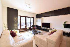 Casa Los Alisios Lanzarote