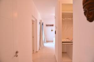 Casa Los Alisios Lanzarote