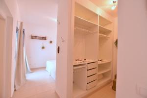 Casa Los Alisios Lanzarote