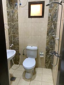 فندق ليالي العرب