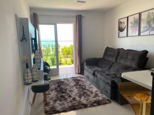 Golden Lake Residence - Arraial do Cabo
