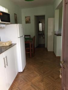 Cómoda Casa en Playa Grande - Playa Hermosa - Piriapolis - se solicita seña para garantizar la reserva!