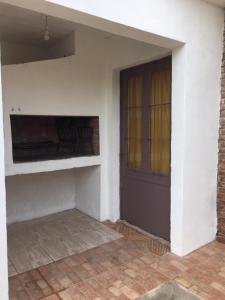 Cómoda Casa en Playa Grande - Playa Hermosa - Piriapolis - se solicita seña para garantizar la reserva!