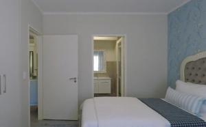 Century City Mayfair Luxury Apartments