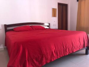 Hotel Villa Diamante