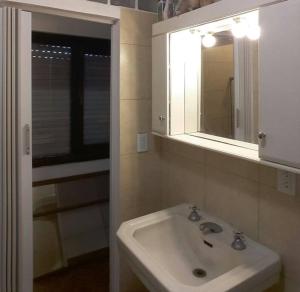 Loft Plena Vista Al Mar Con Terraza Propia.