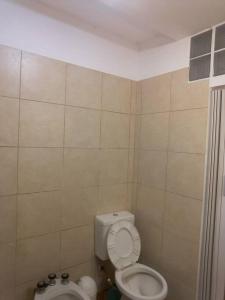 Loft Plena Vista Al Mar Con Terraza Propia.