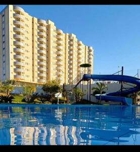 Golden Expresso AABB 501